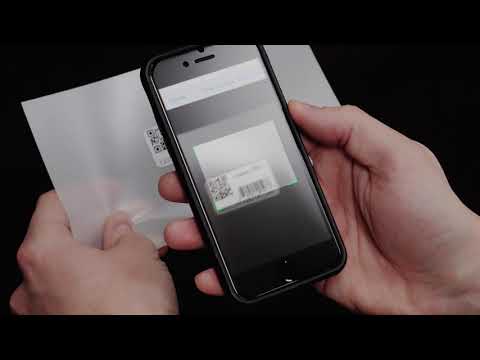 (Français) ProtectionPro Lite Cutting Machine Training Video
