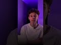 Видео - Как Закупать трафик в Телеграм на канале #трафик #заявки #телеграм #посевы #закупкарекламы