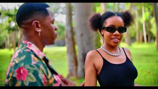 Video thumbnail of "Undercover Paapi  Munyenye  ( Official Music Video )"