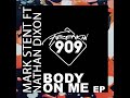 Mark Stent Ft Nathan Dixon That Song mp3
