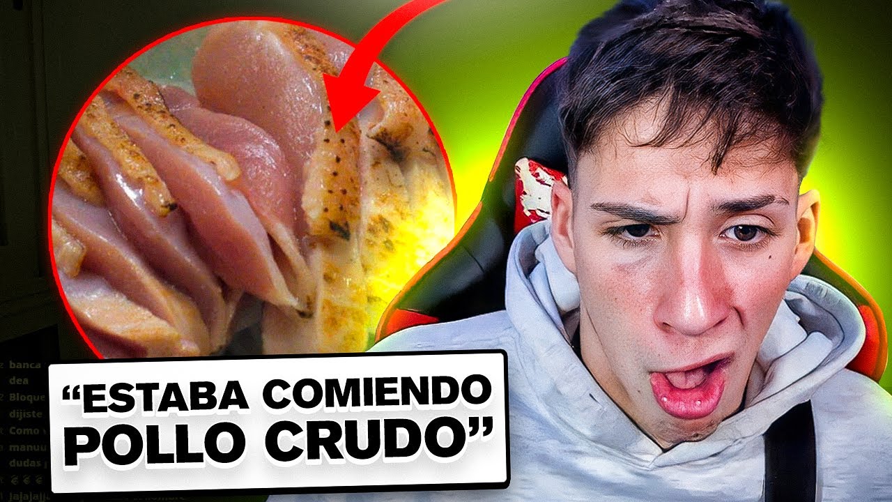 MIS VIEWERS Y SUS SECUENCIAS