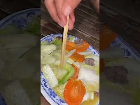 ผลสลากกินแบ่งรัฐบาล วันที่ 1 พย. 2567