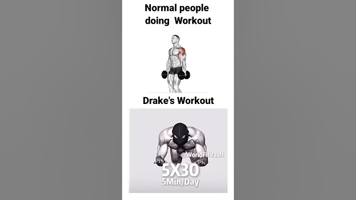 5x30 day workout meme #memes #edit
