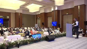 Video Conference / Software VC Vs Hard VC