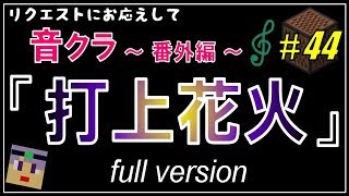 Tarorin Game実況 の人気動画 Youtubeランキング