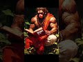 hanuman ji #ytshorts #viral #shorts #hindu