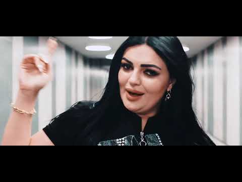 Roza Rəşidli - Yerazlar (Official Music Video)