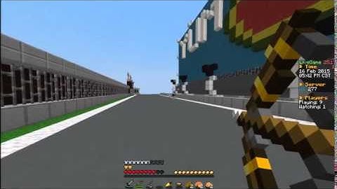 PRivateFearless top 5 kills entry