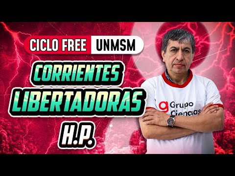 H.P. ⏳ Corrientes