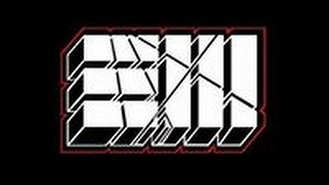 Turrtle Interviews Exit Module