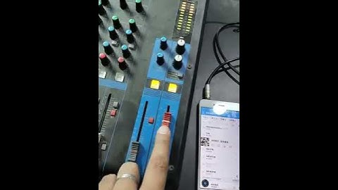 SB28 Dual 18 inch Power Subwoofer KR208 K2 Stage Line Array Speaker