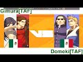 Youtube Thumbnail title