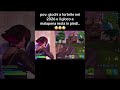 #ita #fortnite IL GIOCO NON FUNZIONA PIÙ