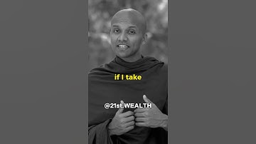 How to overcome from negative thoughts #shorts