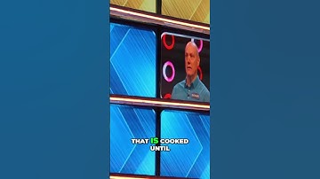 Trivia Game Show: Can You Answer These Food Questions? #shorts