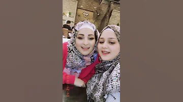 سحاق بنات ممحونات سكس بنات نار 