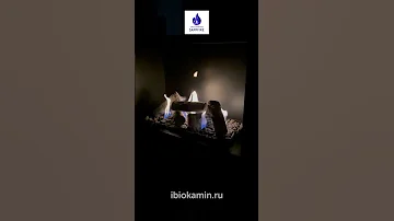 Вопрос-ответ: 