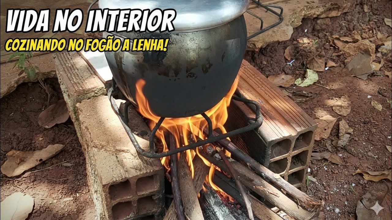 “Ninguém prepara a gente pra isso”  #Acasadapablyne#LAR #viral #mãed2 #mãesolo 