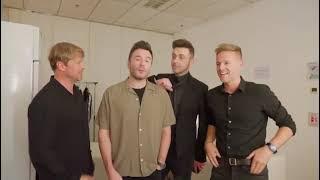 WESTLIFE  ( BRAZIL )