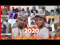 جميع مقاطع فيصل تست و هزاع في عام 2020 جميع مقاطع فيصل تست و هزاع في عام 2020