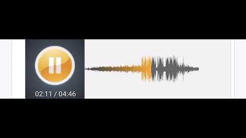 DC The Don - Ricky Bobby Full Leak