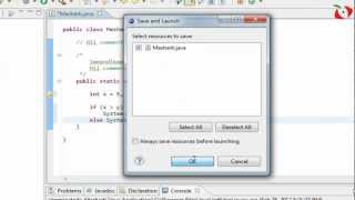 Jifunze java kwa wepesi: Control statements