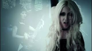 Aldious - Dominator【HD】※Re-Upload
