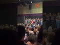 Rep. Jasmine Crockett Responds to Disruption at Dallas Rally
