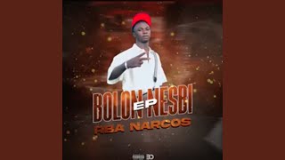 Deri bega thien - Rba Narcos