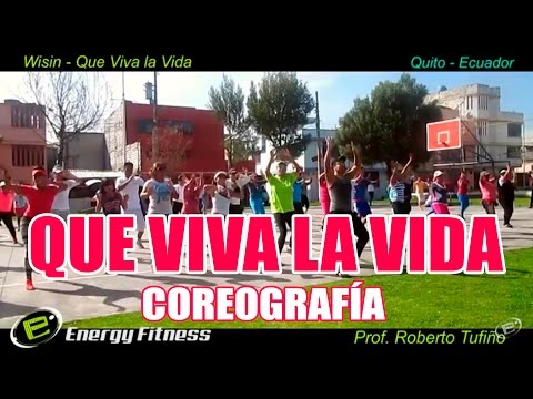 El baile como profanación en ¡Qué viva la música! de ...