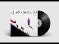 Gino soccio  dance to dance