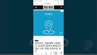 #813  20210516 코인시장에서 1500억달러 빠져나가, 코인도 주식처럼 작전거래시 처벌추진, 카리브해 베키아섬 비트로 모든것 결재, 도지코인은 확장이 더 쉽다