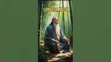 The First Step How Small Actions Lead to Big Changes | Unfolding Journey