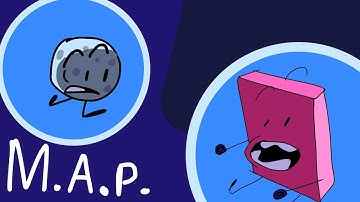 TPOT 5 Map - Part 79