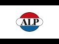Alp polymer park research and development center world class infrastructure