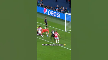 Build Up Play TOO Good 