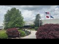 SRK Tennessee - Tazewell, TN | Sponsor Spotlight