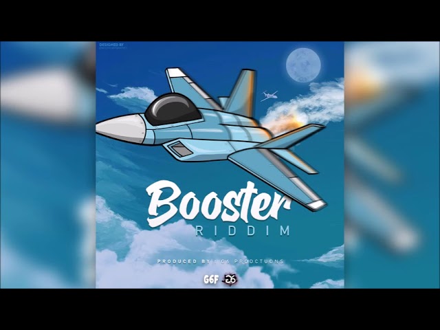 Watch MOOKS , ROMEO & MEGABITE - BOOSTER (BOOSTER RIDDIM) on YouTube Watch MOOKS , ROMEO & MEGABITE - BOOSTER (BOOSTER RIDDIM) on YouTube