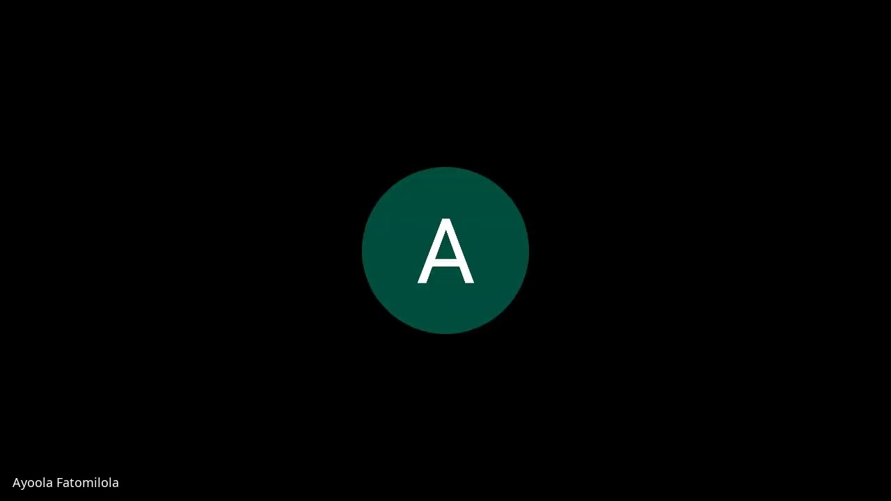 Getting Started with R: A Powerful Tool for Data Analysis and Research by Ekiti R-Users