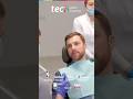 Malocclusioni dentali: diagnosi completa e approccio terapeutico per un’occlusione armonica