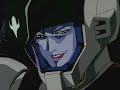 Gundam 0083 stardust memory amv carpenter brut  maniac