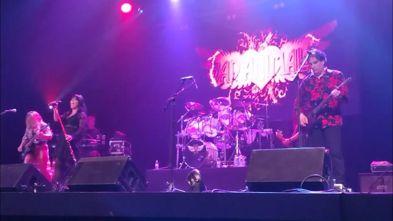 bad-animals-heartless-youtube