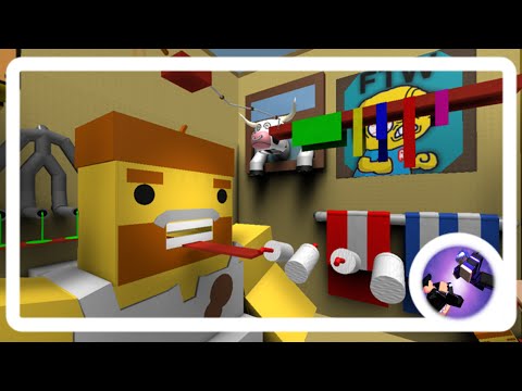 Escape The Toilet Obby Roblox Roblox Code Free Robux 2019 - te bote remix id roblox read desc youtube