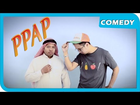parody-ppap-(pen-pineapple-apple-pen)-w/-edho-zell