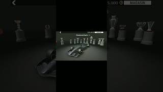 #FXRacer#unity3dgames#electronicmusic# #music#@SamuelPrime-c7b
