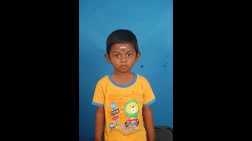 Chess Moves and Universe Atoms