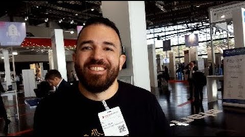 Open Source GUI for ...everything! eeNews report on TotalCross