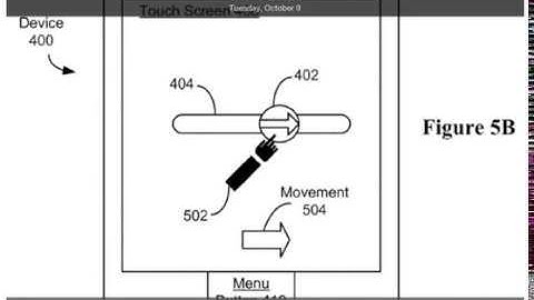 Apple has finally won $120 million from Samsung in slide to unlock patent battle [ tech ]