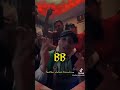 باي باي روحي بالسلامة❤️💕