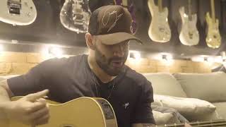 Gusttavo Lima AcÚstico Apelido Carinhoso Ao Vivo Gusttavo Lima AcÚstico Apelido Carinhoso Ao Vivo